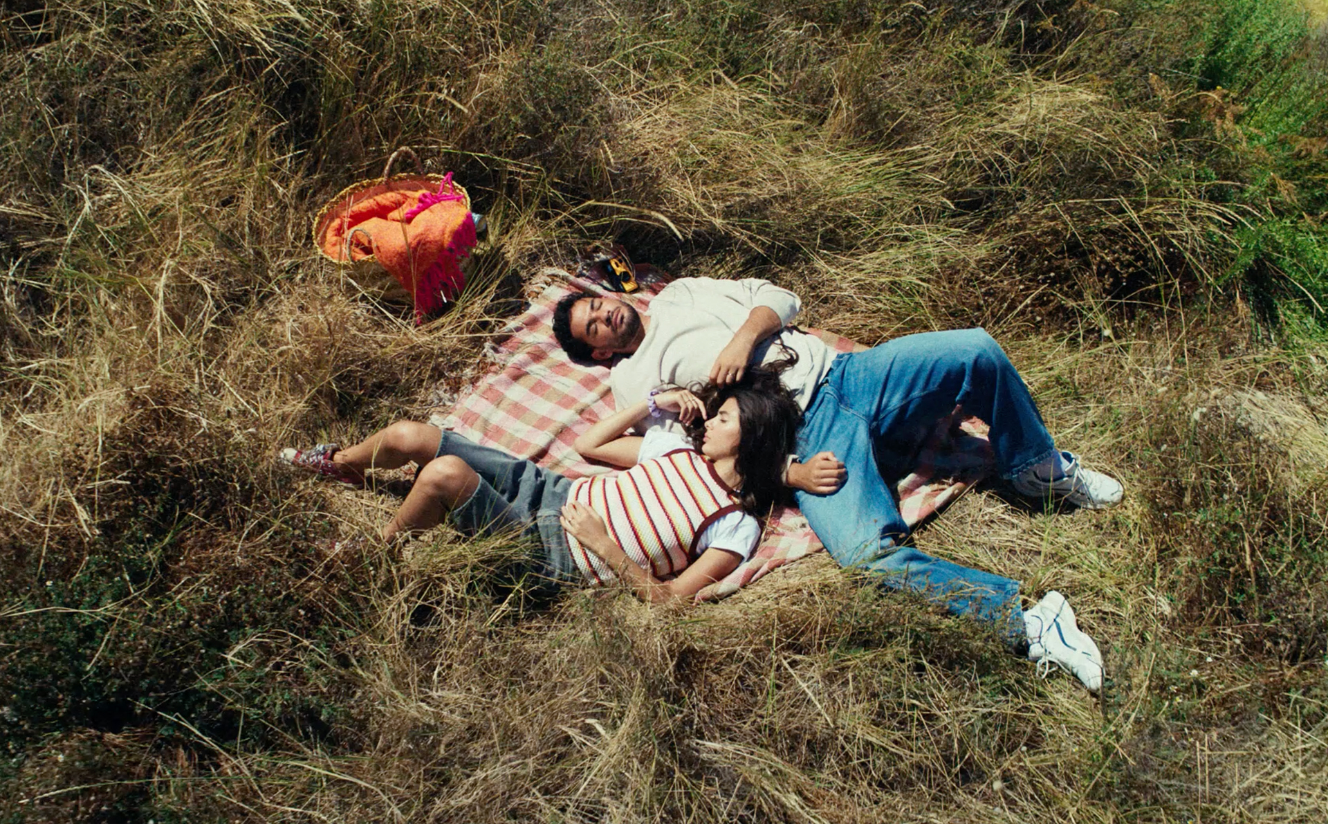 Dacia Grow Young Hero