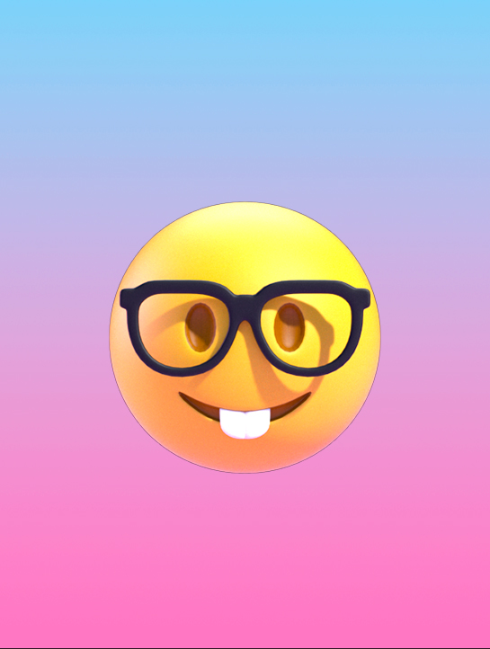 Emoji 20
