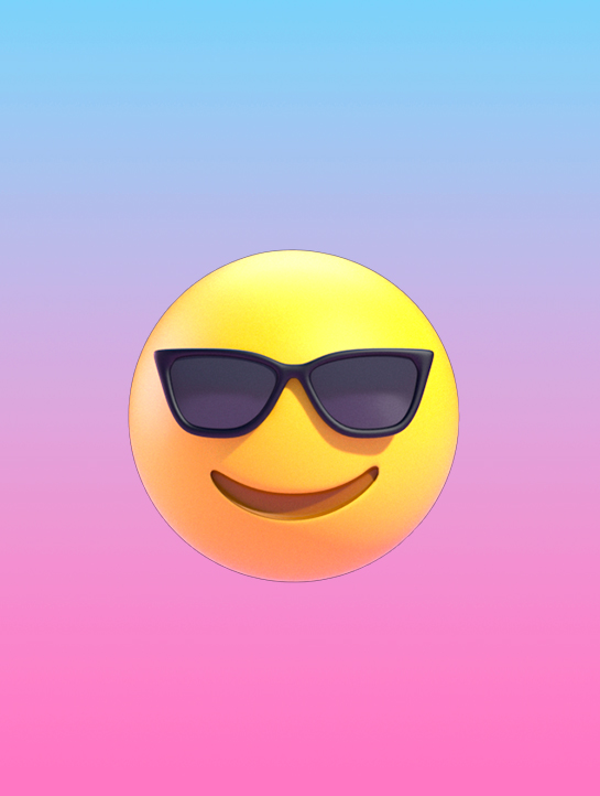 Emoji 22