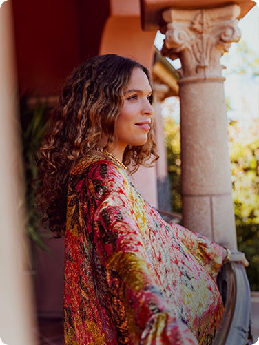 That Fairmont Feeling