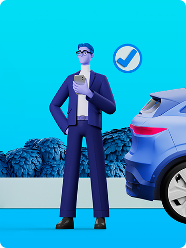 Renault Plug Inn for Business