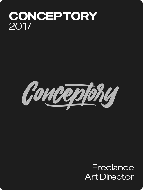 Conceptory