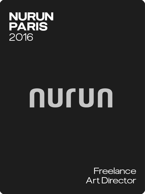 Nurun