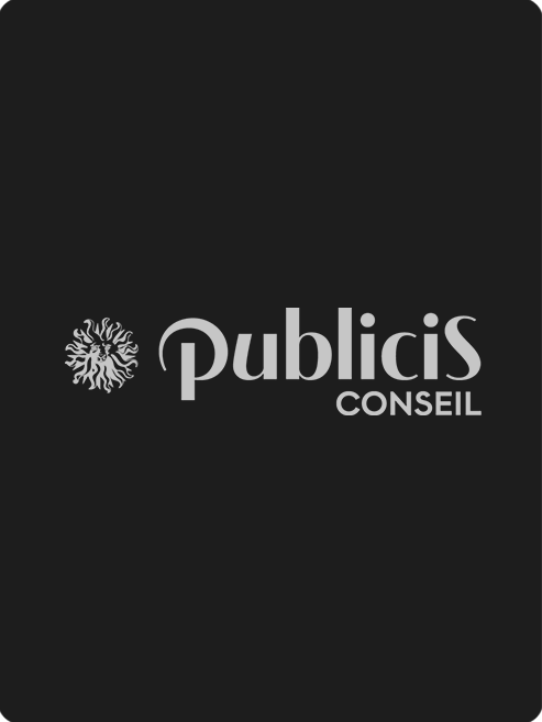 Publicis